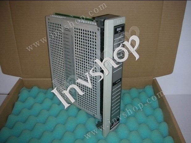 as-b805-016 plc