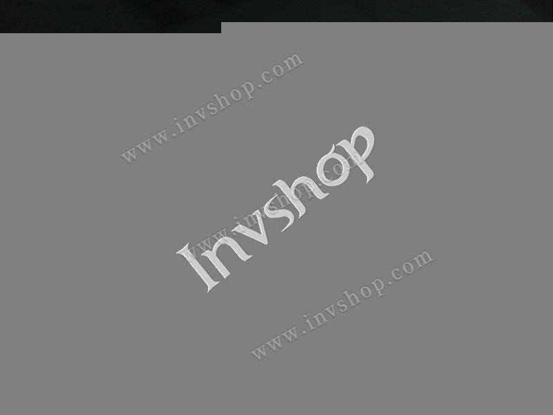 DMF5001NYL-ACE 4,7 Zoll Optrex Gelb/Grün (Positiv) LCD-Display STN-LCD-Panel