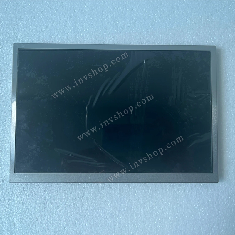 C101UAN01.0 New Original 10.1 inch 1920×1200 LCD Display Screen lvds Online One-stop Shopping