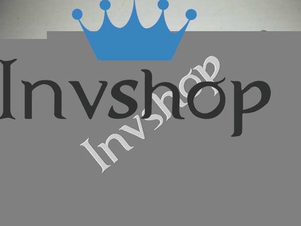 square d sy / max - klasse 8030 ps35