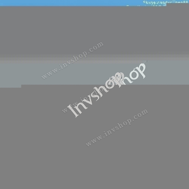 neue import modul aj65bt-64rd3 original mitsubishi plc