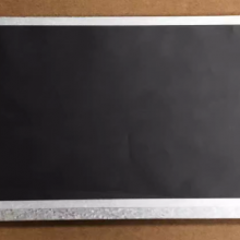 m070swp1 r5 ivo 7,0 zoll lcd - panel