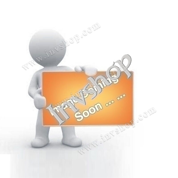 Mitsubishi MDS-B-V2-3510 servo amplifier