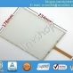 fÃ¼r neue amt2507 2507 10,4 "resistiven touchscreen draht amt - 5