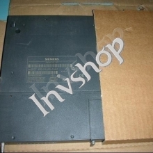 Siemens PLC 6ES7460-0AA01-0AB0 PLC Module