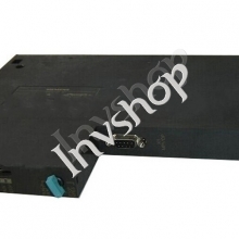 The original Rolex new SM4226ES7 422-1BH11-0AA06ES7422-1BH11-0AA0