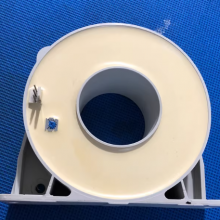 es1000c ABB current transformer