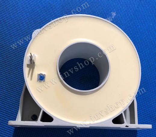 es1000c ABB current transformer