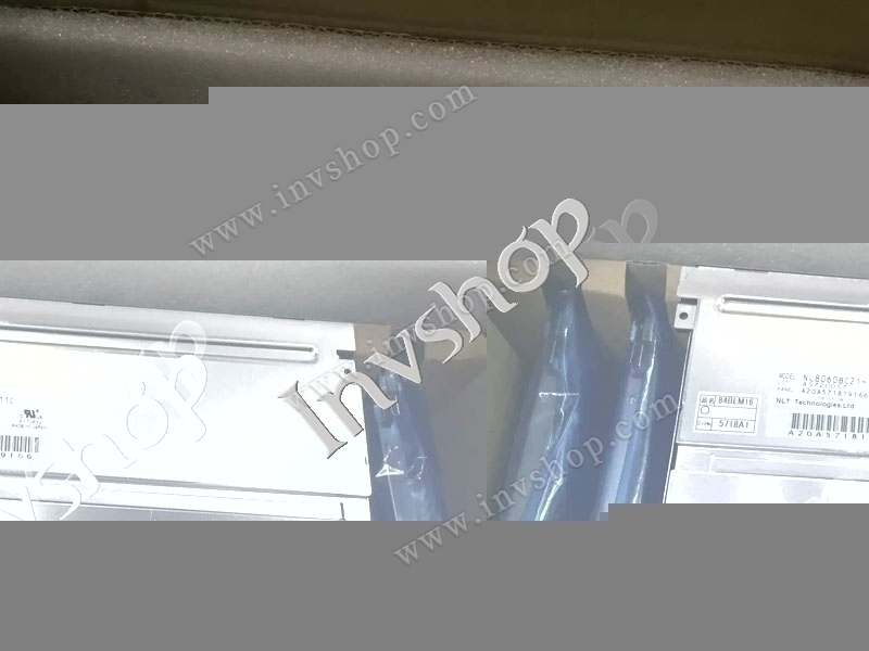 scharfe lm121ss1t53 12,1 zoll 800 * 600 lcd - bildschirm