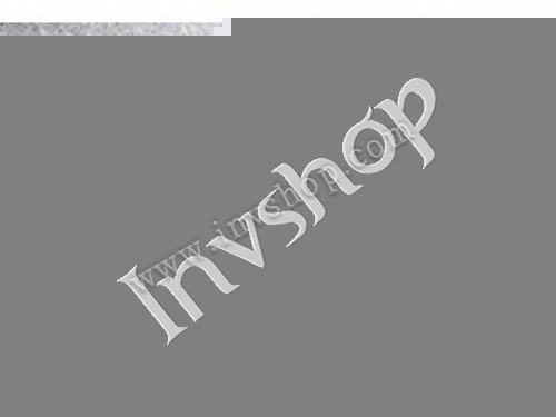 AUO G190EG02 V0 NEU LCD