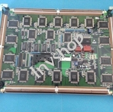 FPF8060HRUS-001 FPF8060HRUS N320-5243-T014/01 FUJITSU LCD-display