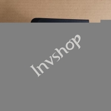 The original condition new AB 1756 series power supply 1756-PA72/B1756-PA72