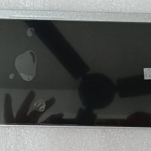 AM800480STMQW00 New LCD Display Screen, For Industrial / Medical, White  7.0-inch