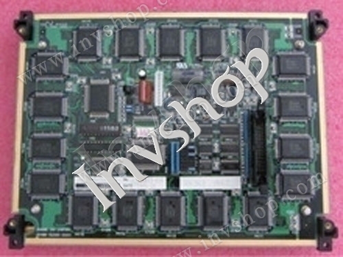 FPF8050HRUD-002 professional lcd screen sales for industrial screen
