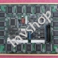 FPF8050HRUD-002 professional lcd screen sales for industrial screen