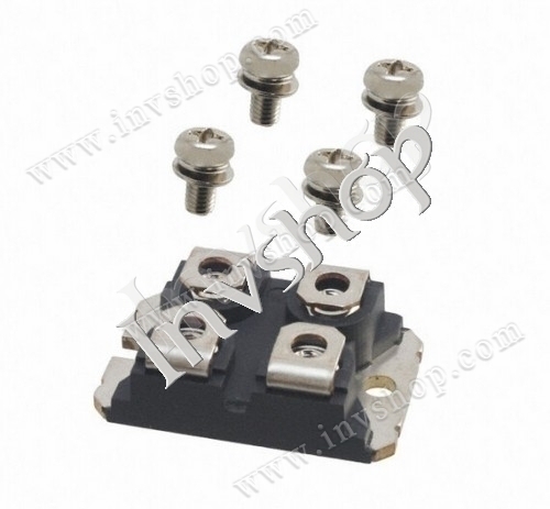 esm3045dv power modules