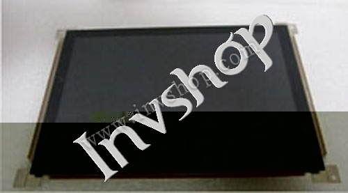 Original LCD screen panel PD640G400BA-103C use for industry