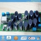capacitor 462018.1909.02 108A 160A 36/47KW for Siemens 6SN1123 plates