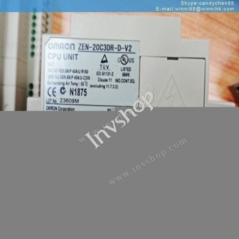 Original new Kaifeng 2M card 952-1KL00-0AA06ES7952-1KL00-0AA0 6ES7