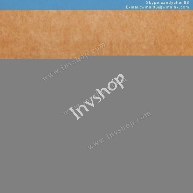 NEW FUJI 7MBR10SA-140 7MBR10SA140 MODULE