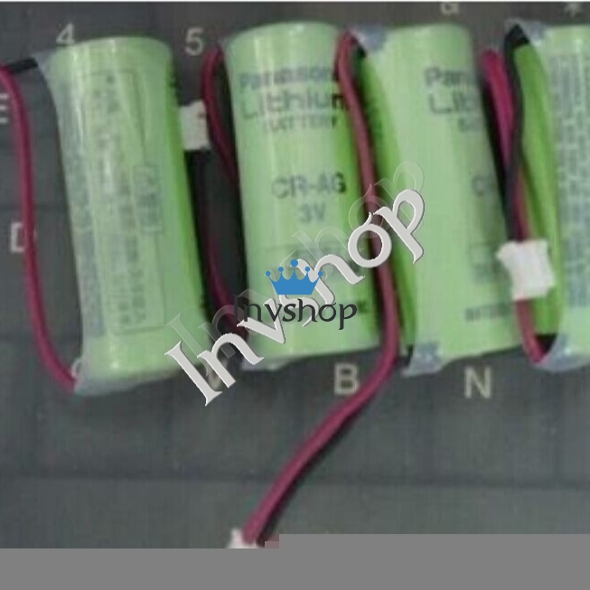 fanuc a06b-0126-b077 motor