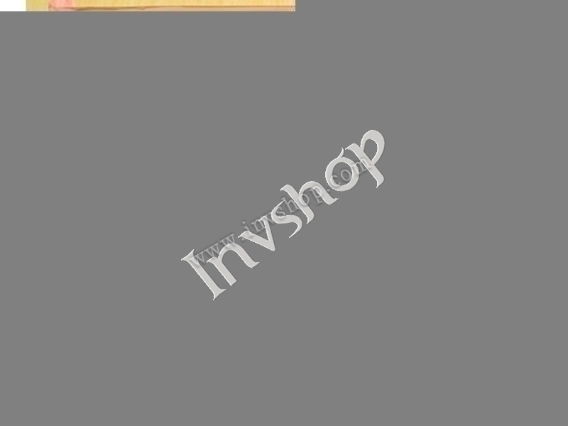 DOP-B03E211 New touch screen for Delta HMI 60 days warranty