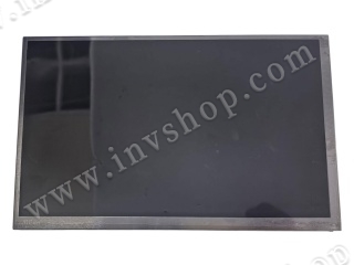 C080VW02 V0 AUO 8inch lcd display New and Original C080VW02 V.0