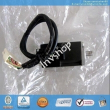 HC-AQ0335D AC SERVO MOTOR