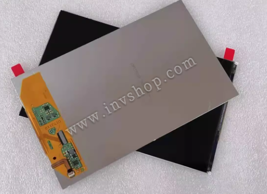LT070ME05000 JDI 7inch lcd display New and Original