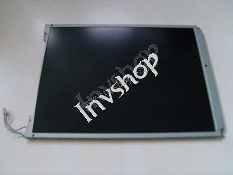 DMF-50263NB-T LCD PANEL New and Original