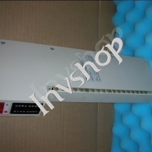 OMRON C500-IA222 3G2A5-IA222 OUTPUT PLC MODULE