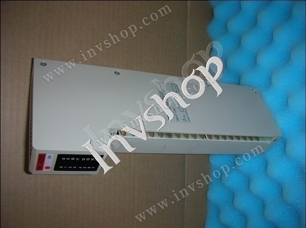 OMRON C500-IA222 3G2A5-IA222 OUTPUT PLC MODULE