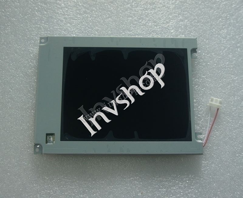 for SHARP 8.8''480*320 BMW X5 LQ088K9LA02 LCD display panel