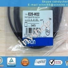 Switch NEW E2S-W22 (E2SW22) OMRON Proximity
