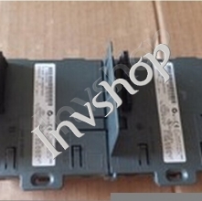 95 new 195-7HA00-0XA06ES7195-7HA00-0XA0 6ES7