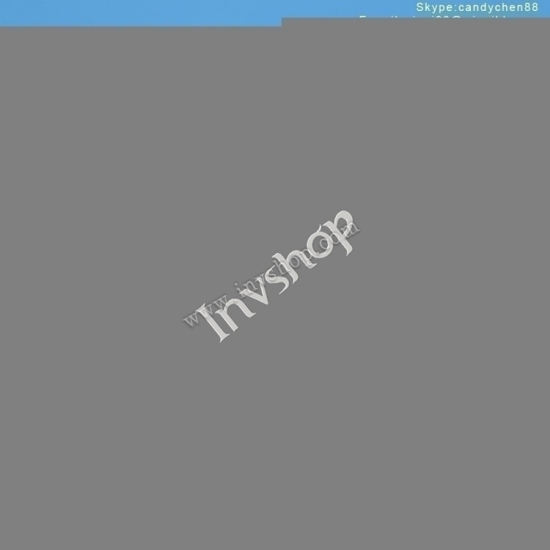 1pc Schneider USED TSXP57253M CPU Modicon Premium 60 days warranty