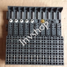 193-4ca50-0aa06es7193-4ca50-0aa0 6es7 99 neue terminal