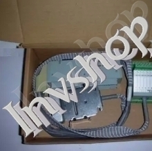 FOXBORO DCS AD200GB FBM9ï¼Œ14