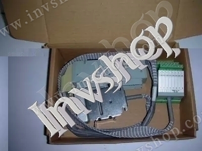 foxboro dcs ad200gb fbm9,14