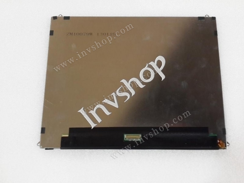 tm070rdh28 tianma 7,0 zoll farb - lcd - display 154.08 × 85.92 mm aktiven bereich