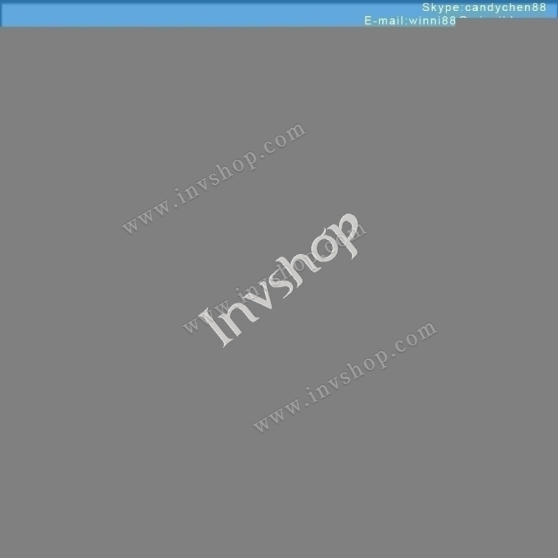 die neue et200s modul 6es7 138-4dd00-0ab06es7138-4dd00-0ab0 ursprÃ¼ngliche farbe