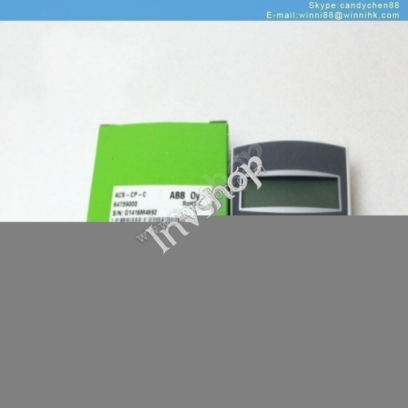 Das neue 4 DO6ES7 132-4BD00-0AA06ES7132-4BD00-0AA0 ursprÃ¼ngliche Farbe