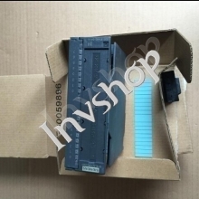 UrsprÃ¼ngliche neue Kaifeng 321-1FH00-0AA06ES7321-1FH00-0AA0 SM3216ES7