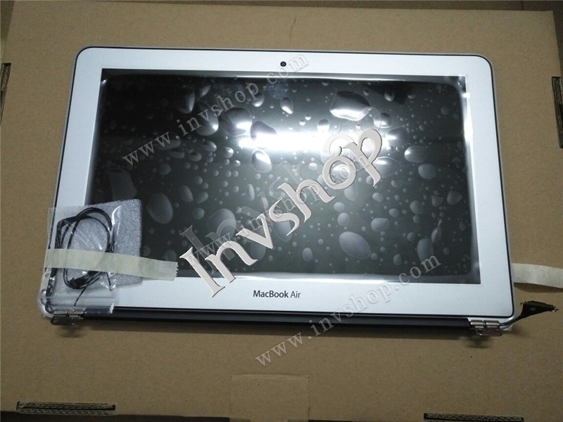 LSN133BT01-A02 SAMSUNG 13.3inch lcd display New and Original