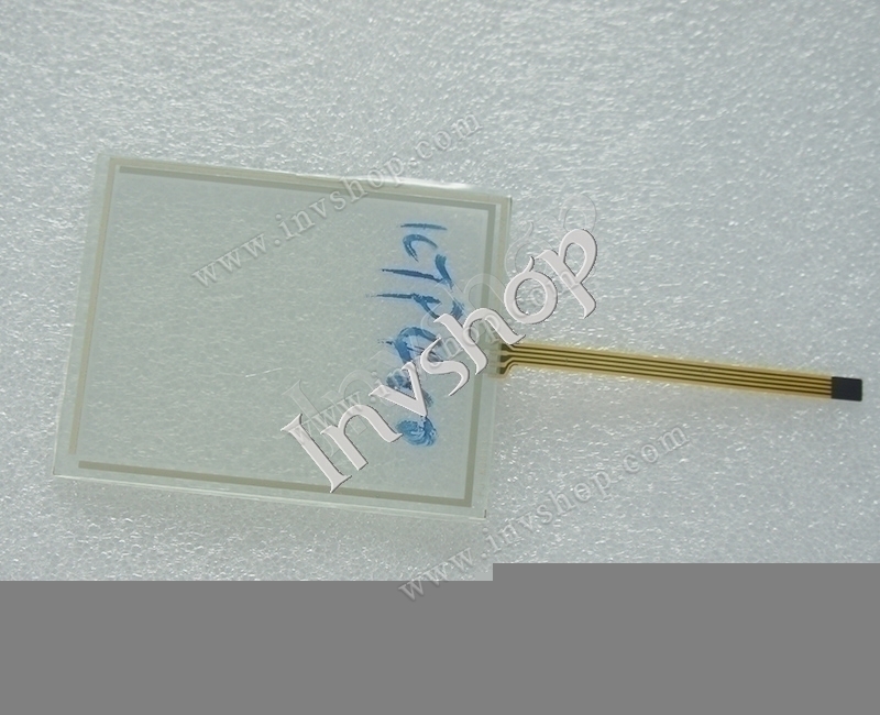 ICTP400 Touch screen glass New in box