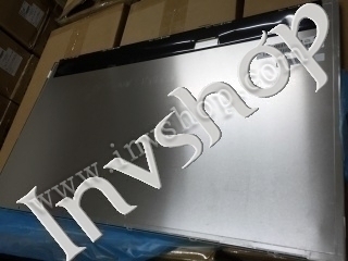 M270HGE-L30 Innolux 27 Zoll LCD-Display