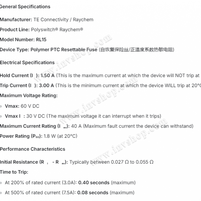 Heidelberg SM52 RL15 Frontleuchter hohe Qualität im Verkauf