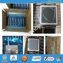 LQ035WA017 LCD Panel