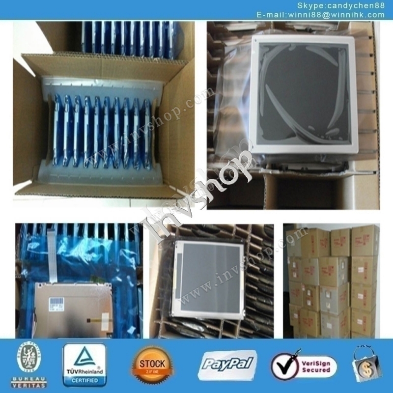 LQ035WA017 LCD Panel