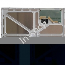 a-Si TFT-LCD Panel 15